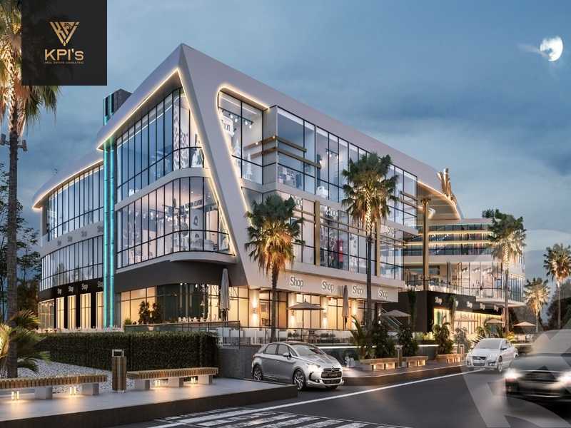 https://aqarmap.com.eg/en/listing/5783126-for-sale-cairo-new-cairo-compounds-one-plaza-mall-jiwa