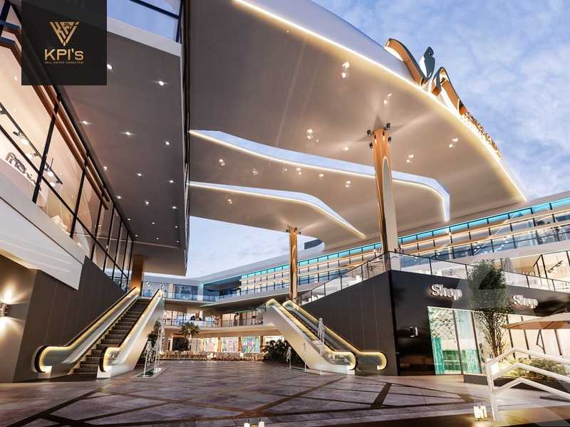 https://aqarmap.com.eg/en/listing/5783126-for-sale-cairo-new-cairo-compounds-one-plaza-mall-jiwa