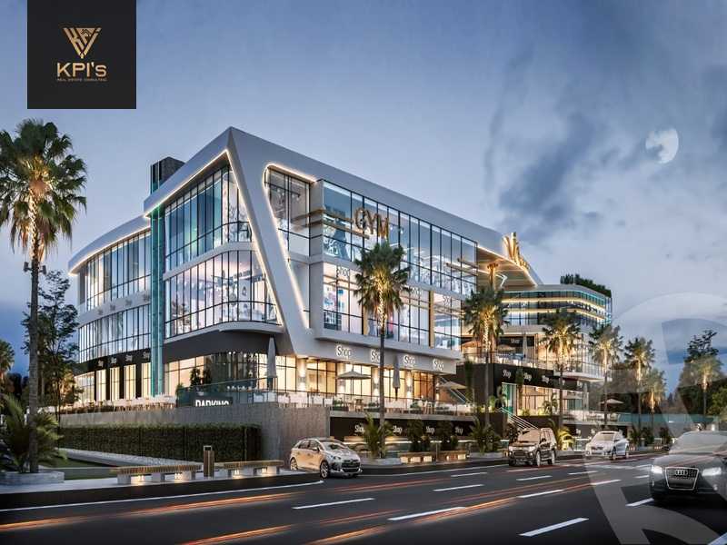 https://aqarmap.com.eg/en/listing/5783126-for-sale-cairo-new-cairo-compounds-one-plaza-mall-jiwa