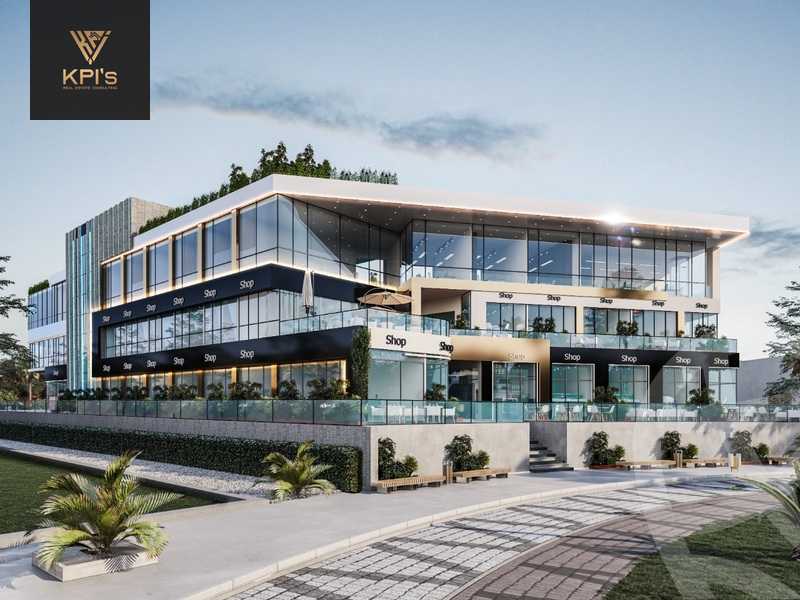 https://aqarmap.com.eg/en/listing/5783126-for-sale-cairo-new-cairo-compounds-one-plaza-mall-jiwa