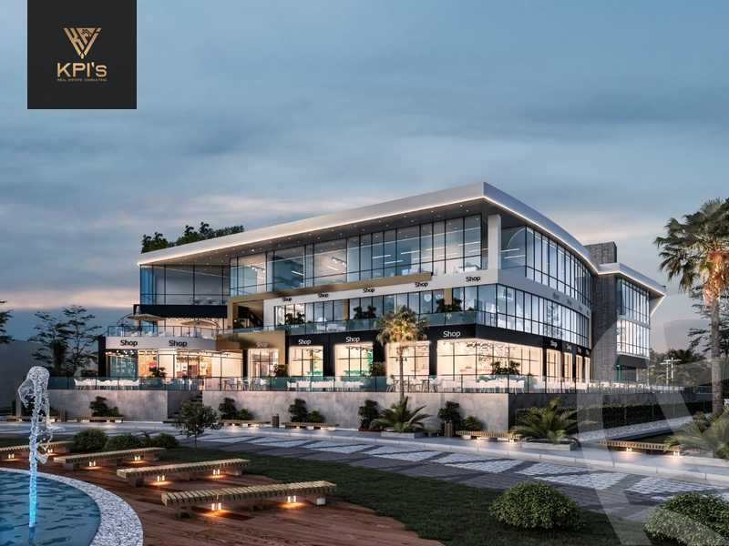 https://aqarmap.com.eg/en/listing/5783126-for-sale-cairo-new-cairo-compounds-one-plaza-mall-jiwa