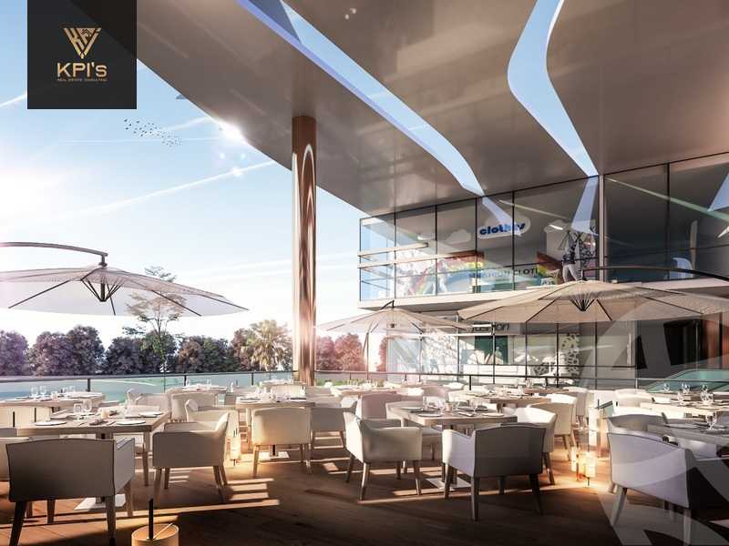 https://aqarmap.com.eg/en/listing/5783126-for-sale-cairo-new-cairo-compounds-one-plaza-mall-jiwa