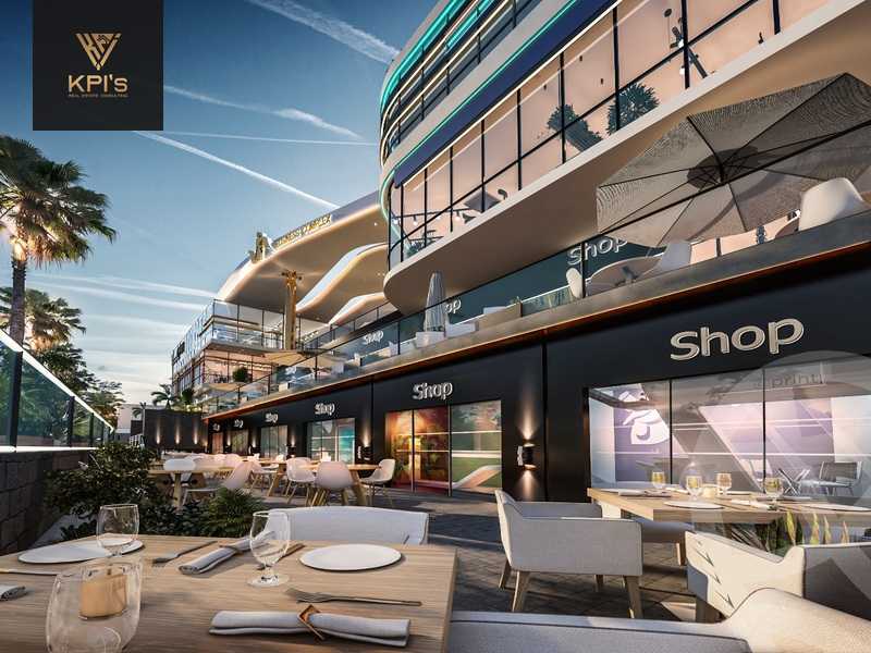 https://aqarmap.com.eg/en/listing/5783126-for-sale-cairo-new-cairo-compounds-one-plaza-mall-jiwa