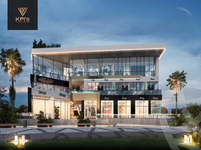 https://aqarmap.com.eg/en/listing/5783126-for-sale-cairo-new-cairo-compounds-one-plaza-mall-jiwa
