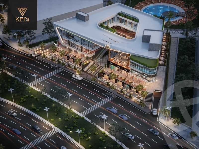 https://aqarmap.com.eg/en/listing/5783126-for-sale-cairo-new-cairo-compounds-one-plaza-mall-jiwa