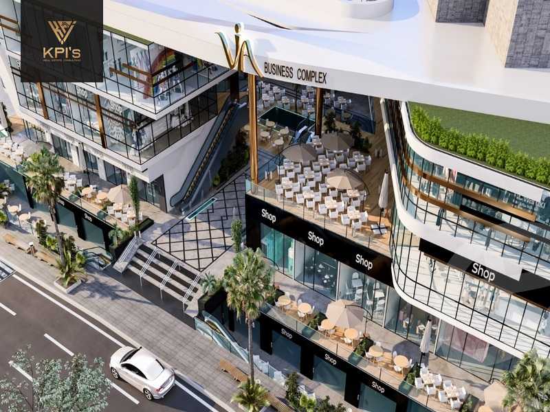 https://aqarmap.com.eg/en/listing/5783126-for-sale-cairo-new-cairo-compounds-one-plaza-mall-jiwa