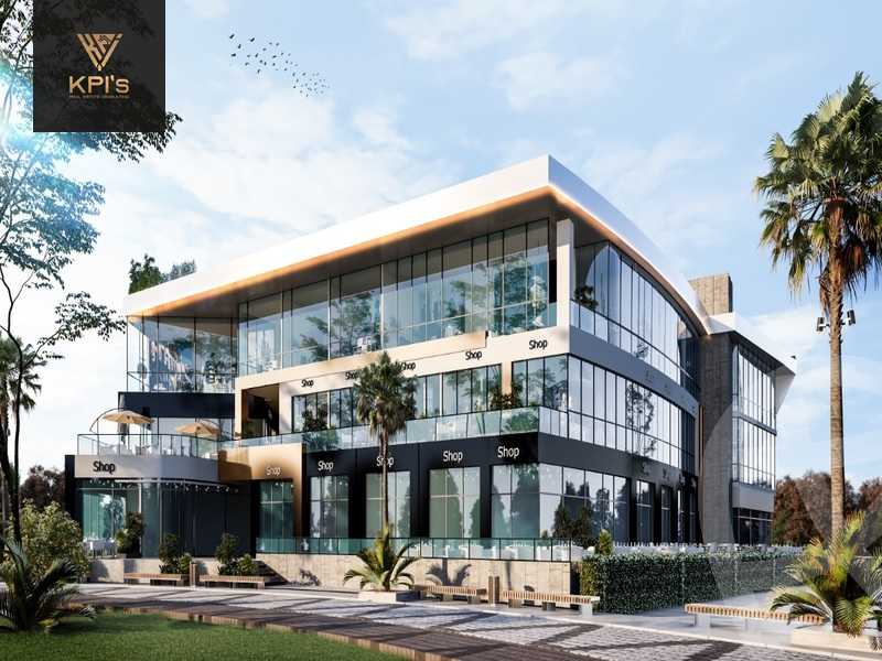 https://aqarmap.com.eg/en/listing/5783126-for-sale-cairo-new-cairo-compounds-one-plaza-mall-jiwa