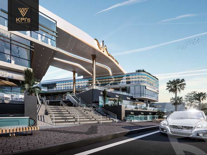 https://aqarmap.com.eg/en/listing/5783126-for-sale-cairo-new-cairo-compounds-one-plaza-mall-jiwa