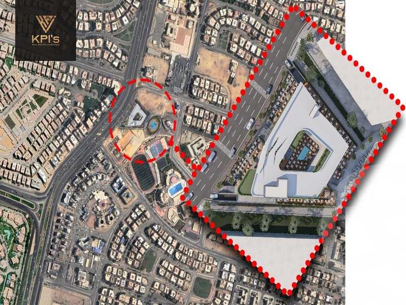 https://aqarmap.com.eg/en/listing/5783126-for-sale-cairo-new-cairo-compounds-one-plaza-mall-jiwa