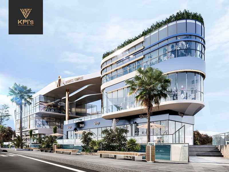 https://aqarmap.com.eg/en/listing/5783126-for-sale-cairo-new-cairo-compounds-one-plaza-mall-jiwa