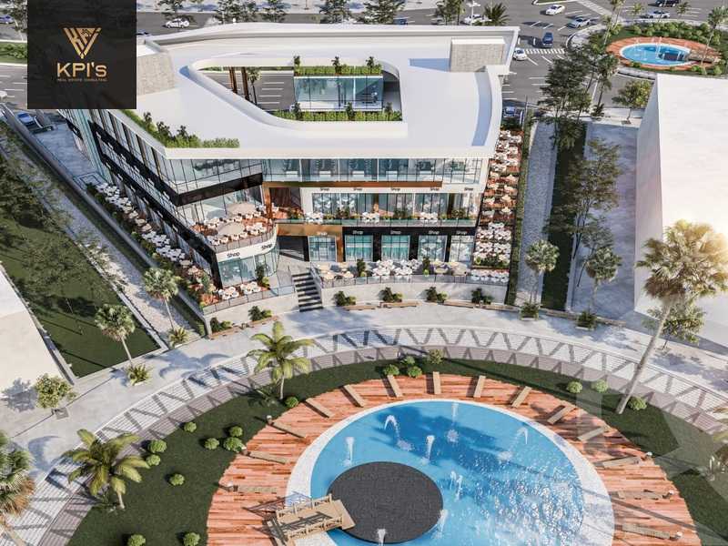 https://aqarmap.com.eg/en/listing/5783126-for-sale-cairo-new-cairo-compounds-one-plaza-mall-jiwa