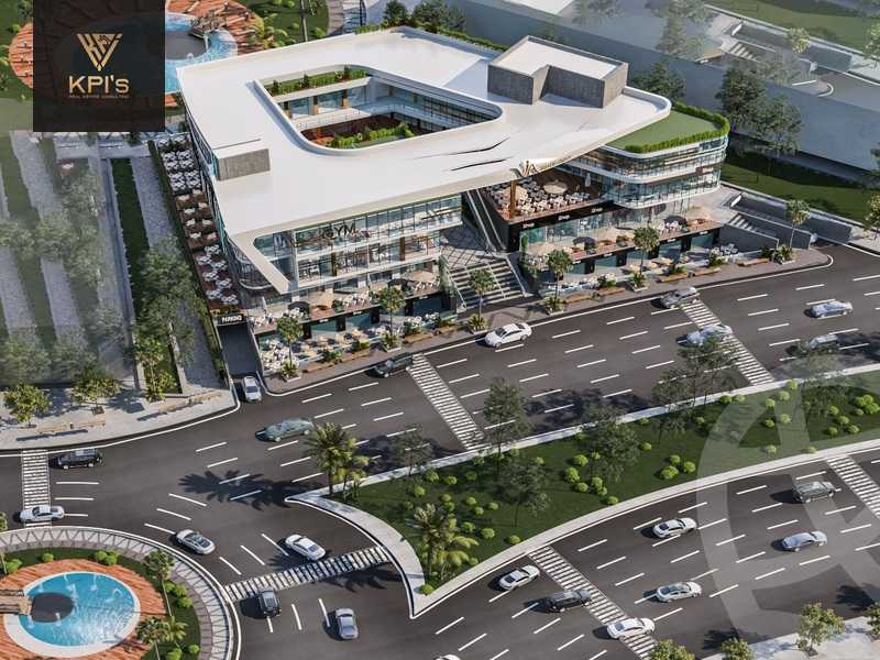 https://aqarmap.com.eg/en/listing/5783126-for-sale-cairo-new-cairo-compounds-one-plaza-mall-jiwa