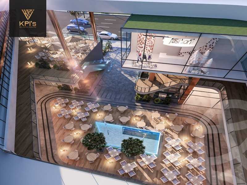 https://aqarmap.com.eg/en/listing/5783126-for-sale-cairo-new-cairo-compounds-one-plaza-mall-jiwa