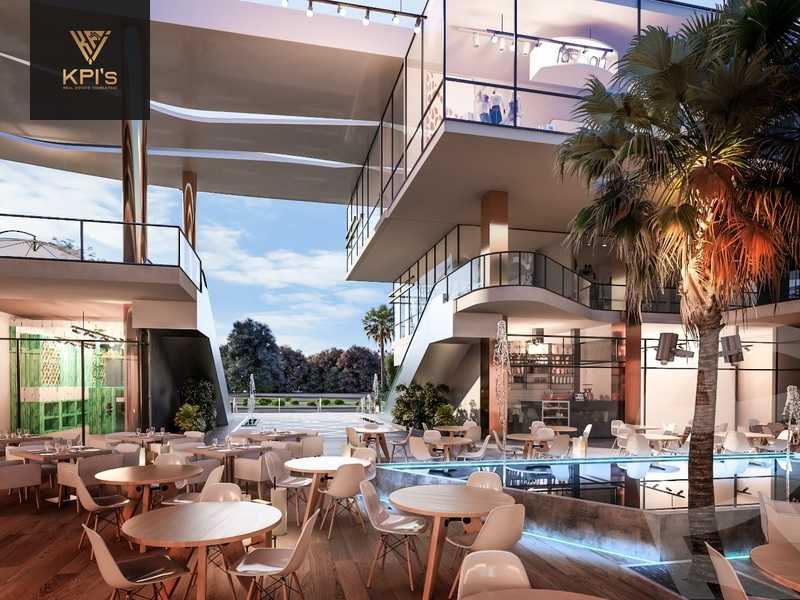 https://aqarmap.com.eg/en/listing/5783126-for-sale-cairo-new-cairo-compounds-one-plaza-mall-jiwa