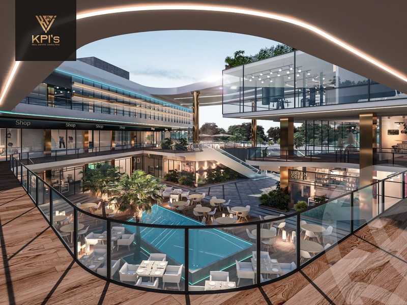 https://aqarmap.com.eg/en/listing/5783126-for-sale-cairo-new-cairo-compounds-one-plaza-mall-jiwa