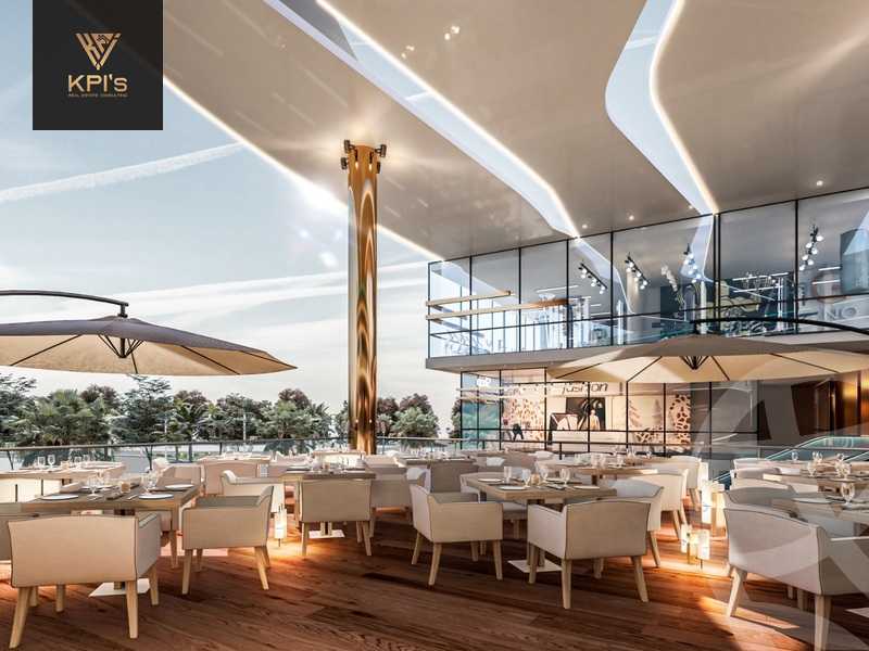 https://aqarmap.com.eg/en/listing/5783126-for-sale-cairo-new-cairo-compounds-one-plaza-mall-jiwa