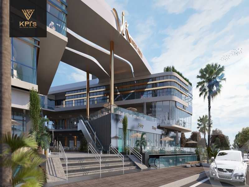 https://aqarmap.com.eg/en/listing/5783126-for-sale-cairo-new-cairo-compounds-one-plaza-mall-jiwa