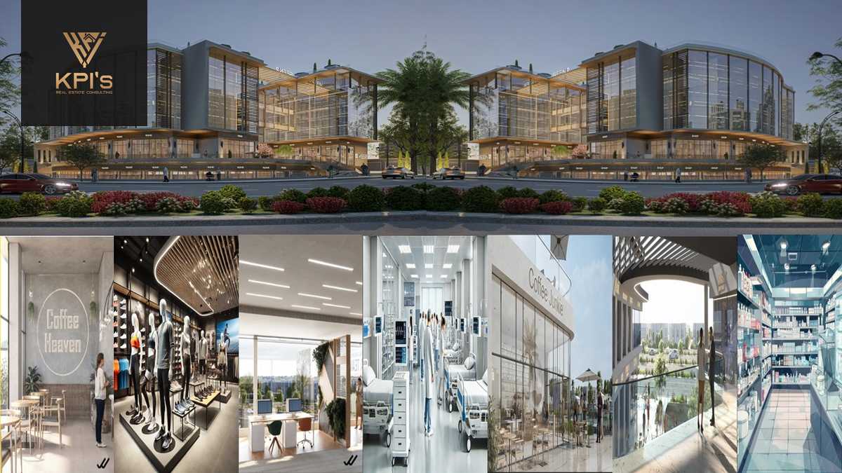 https://aqarmap.com.eg/en/listing/5783136-for-sale-cairo-new-cairo-compounds-seen-mall-rejan