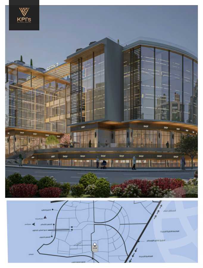 https://aqarmap.com.eg/en/listing/5783136-for-sale-cairo-new-cairo-compounds-seen-mall-rejan