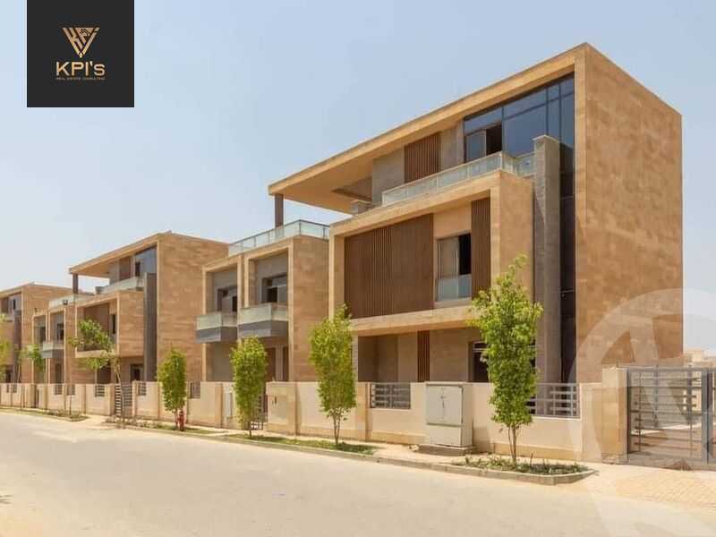https://aqarmap.com.eg/en/listing/5784766-for-sale-cairo-new-cairo-compounds-sarai-elan-sarai-compound