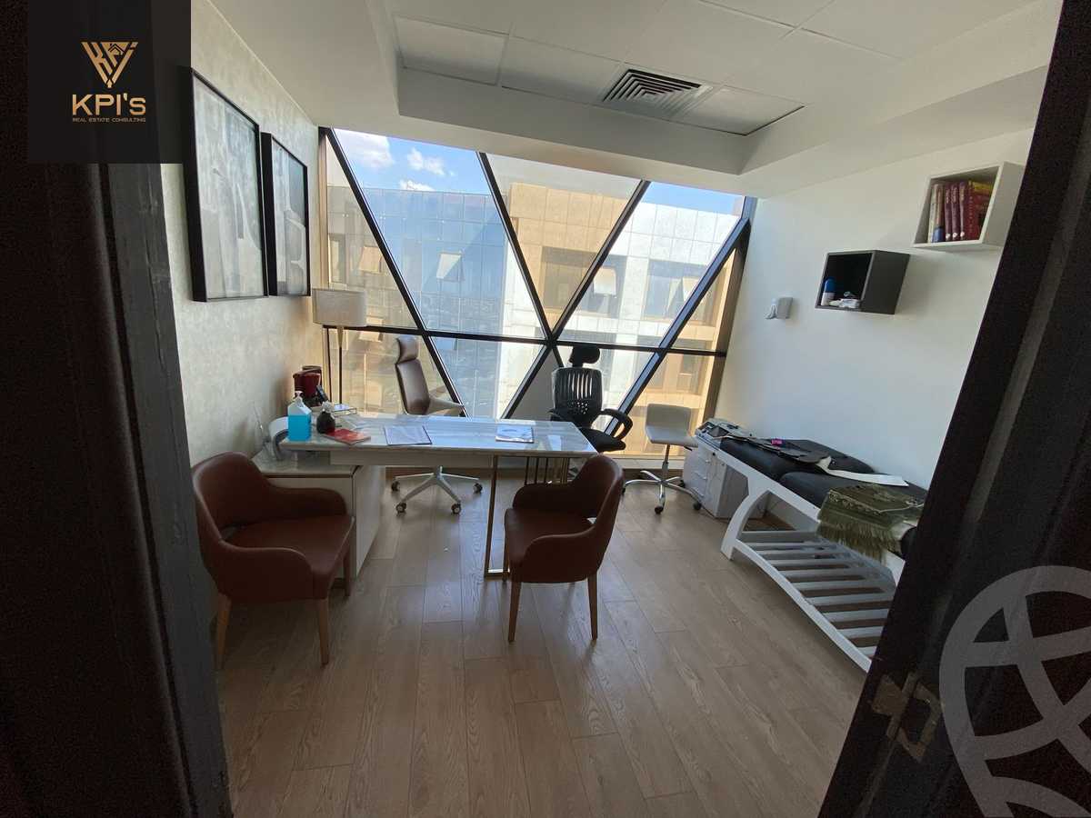 https://aqarmap.com.eg/en/listing/5784787-for-rent-cairo-new-administrative-capital-lhy-lmly-kyrw-byznys-blz