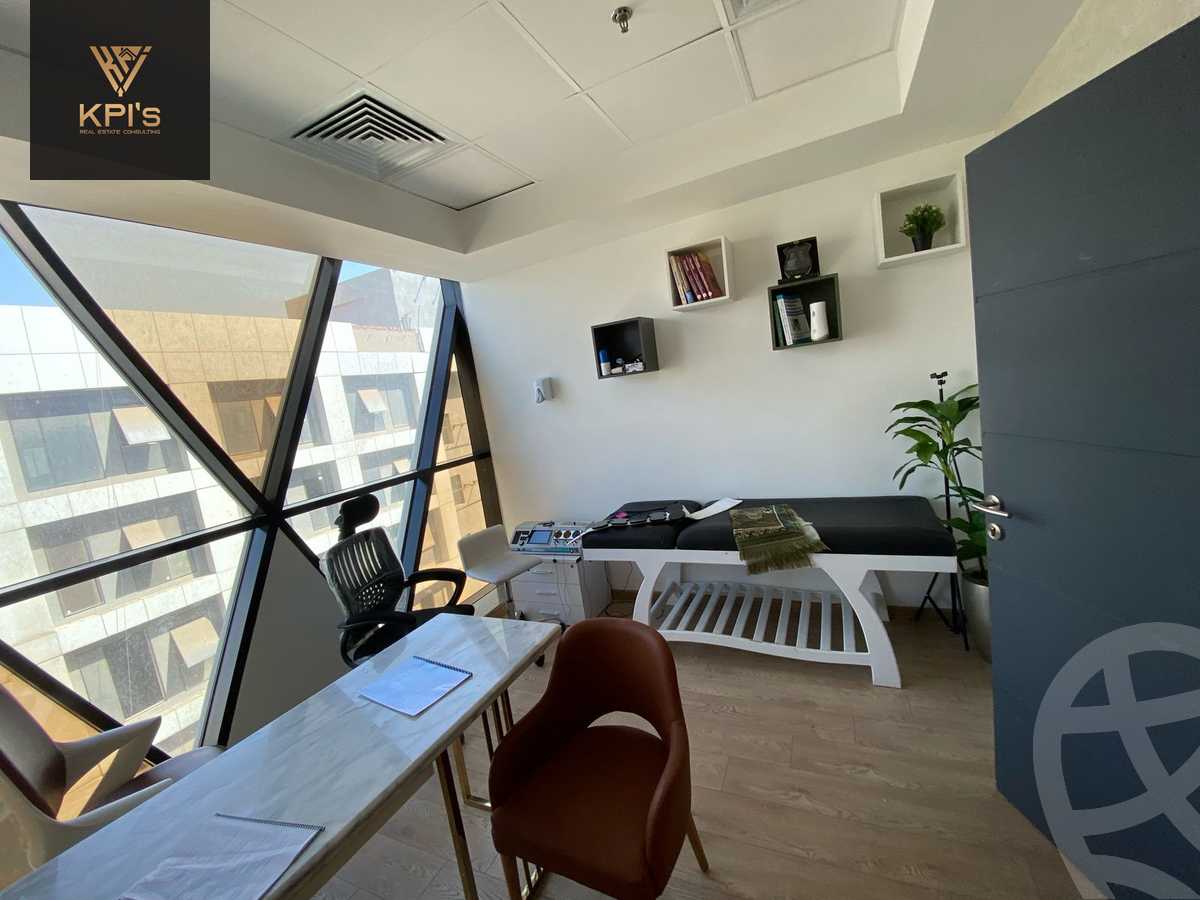 https://aqarmap.com.eg/en/listing/5784787-for-rent-cairo-new-administrative-capital-lhy-lmly-kyrw-byznys-blz