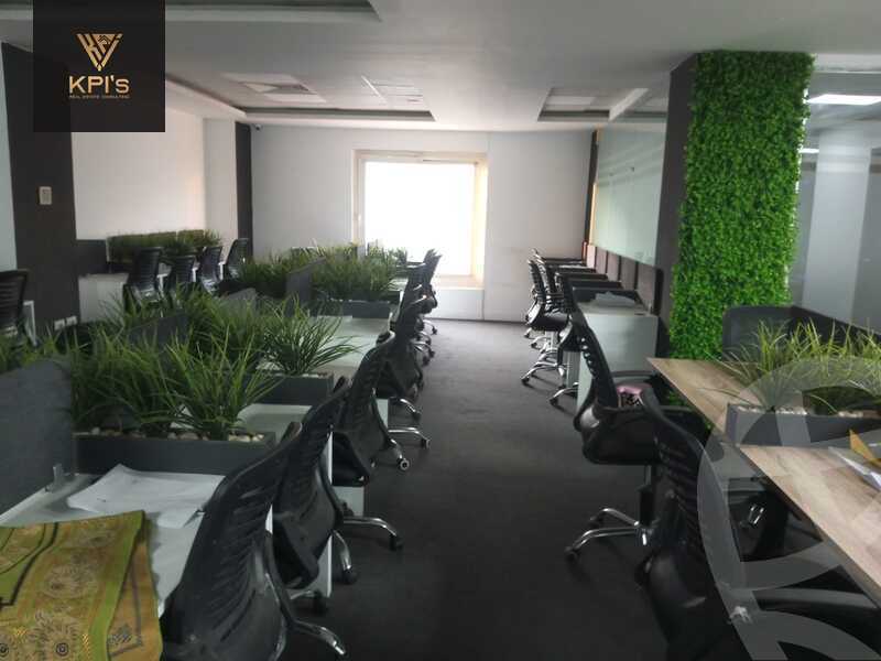 https://aqarmap.com.eg/ar/listing/5784913-for-rent-cairo-new-cairo-shr-mjm-lbnwk