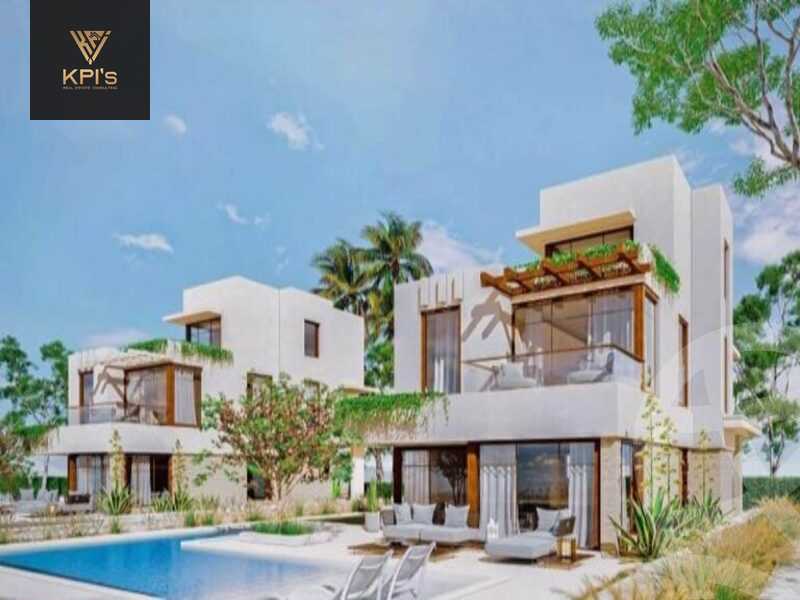 https://aqarmap.com.eg/en/listing/5784915-for-sale-north-coast-resorts-lvls-resort-mountain-view