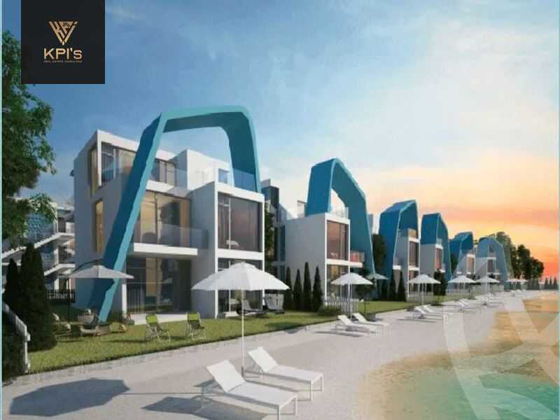 https://aqarmap.com.eg/en/listing/5784950-for-sale-north-coast-resorts-salt-resort-tatweer-misr