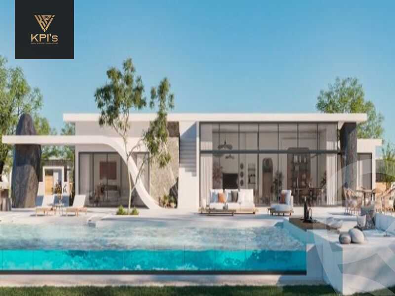 https://aqarmap.com.eg/en/listing/5784950-for-sale-north-coast-resorts-salt-resort-tatweer-misr