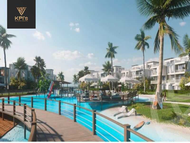 https://aqarmap.com.eg/en/listing/5785005-for-sale-north-coast-resorts-kly-kwst-myfyn-llttwyr