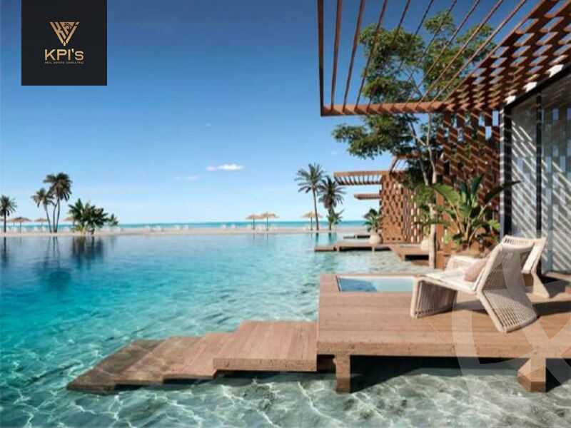 https://aqarmap.com.eg/en/listing/5785005-for-sale-north-coast-resorts-kly-kwst-myfyn-llttwyr