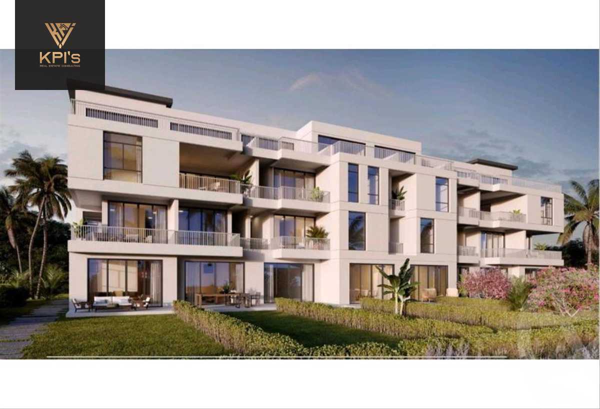https://aqarmap.com.eg/en/listing/5785005-for-sale-north-coast-resorts-kly-kwst-myfyn-llttwyr