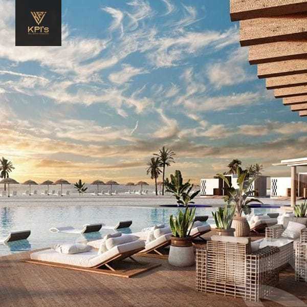 https://aqarmap.com.eg/en/listing/5785005-for-sale-north-coast-resorts-kly-kwst-myfyn-llttwyr