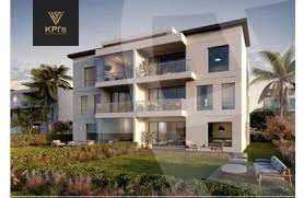 https://aqarmap.com.eg/en/listing/5785005-for-sale-north-coast-resorts-kly-kwst-myfyn-llttwyr