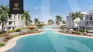 https://aqarmap.com.eg/en/listing/5785005-for-sale-north-coast-resorts-kly-kwst-myfyn-llttwyr