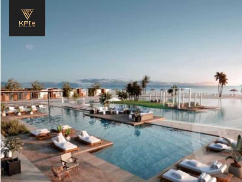 https://aqarmap.com.eg/en/listing/5785005-for-sale-north-coast-resorts-kly-kwst-myfyn-llttwyr