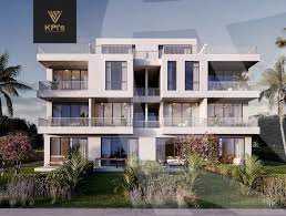 https://aqarmap.com.eg/en/listing/5785005-for-sale-north-coast-resorts-kly-kwst-myfyn-llttwyr