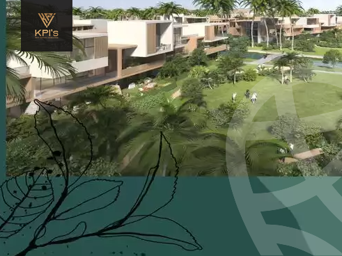 https://aqarmap.com.eg/en/listing/5785035-for-sale-cairo-el-sheikh-zayed-city-lshykh-zyd-ljdyd-mar-ville-compound-almarasem