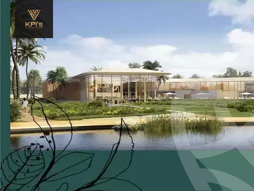 https://aqarmap.com.eg/en/listing/5785035-for-sale-cairo-el-sheikh-zayed-city-lshykh-zyd-ljdyd-mar-ville-compound-almarasem