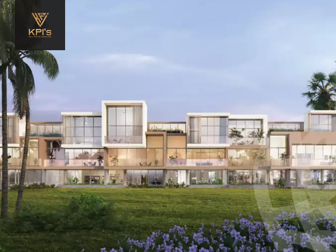 https://aqarmap.com.eg/en/listing/5785035-for-sale-cairo-el-sheikh-zayed-city-lshykh-zyd-ljdyd-mar-ville-compound-almarasem