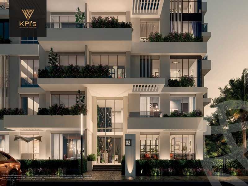 https://aqarmap.com.eg/en/listing/5785630-for-sale-cairo-new-cairo-compounds-blue-tree-compound-sky-abu-dhabi