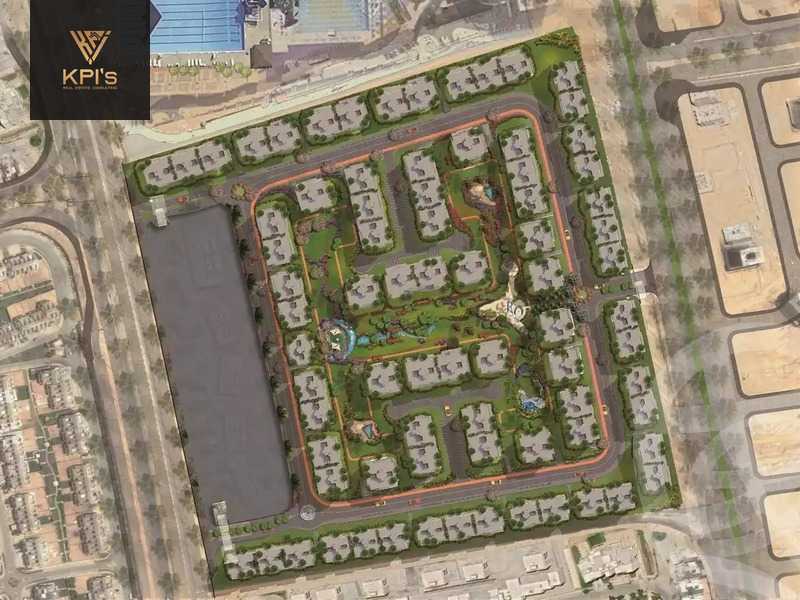 https://aqarmap.com.eg/en/listing/5785630-for-sale-cairo-new-cairo-compounds-blue-tree-compound-sky-abu-dhabi