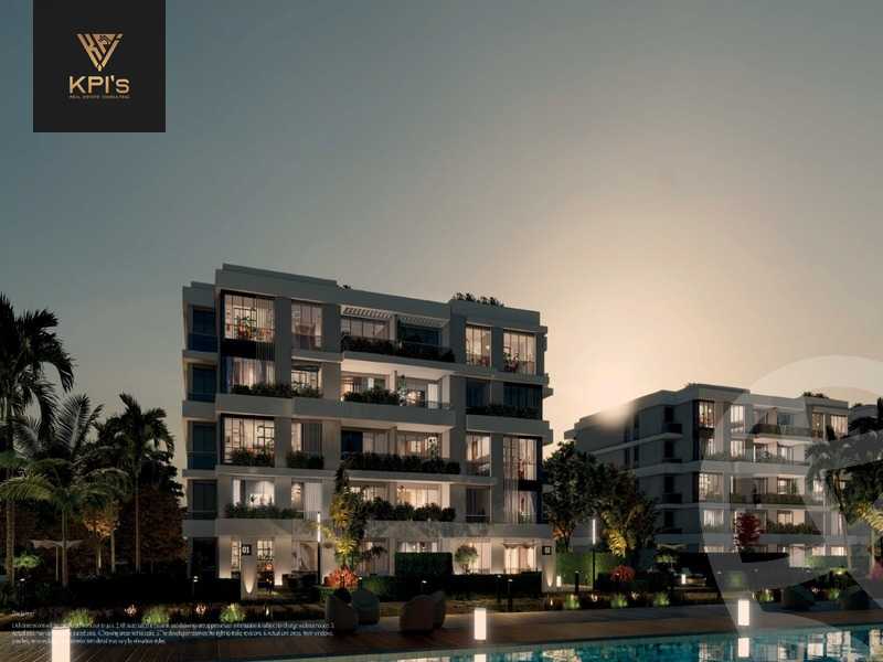 https://aqarmap.com.eg/en/listing/5785630-for-sale-cairo-new-cairo-compounds-blue-tree-compound-sky-abu-dhabi