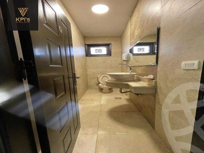 https://aqarmap.com.eg/en/listing/5785833-for-rent-cairo-new-cairo-compounds-cairo-new-cairo-compounds-kattameya-heights