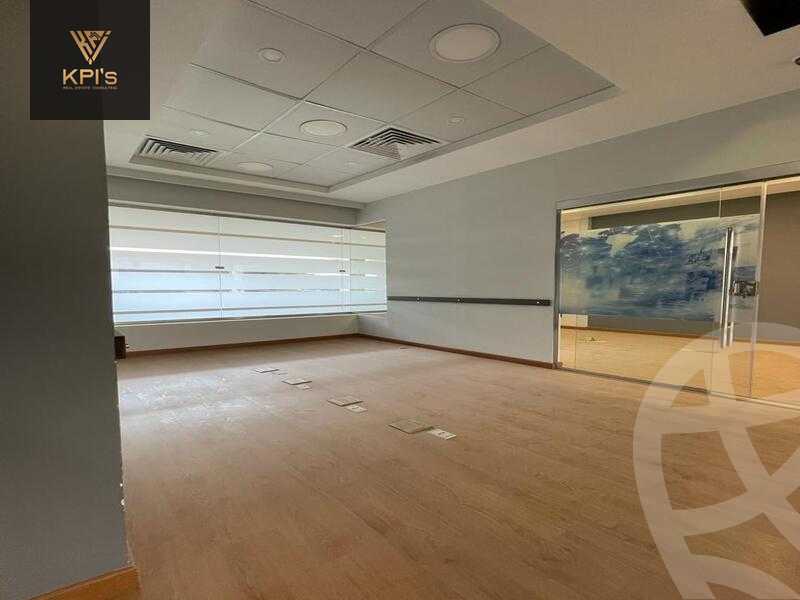 https://aqarmap.com.eg/en/listing/5785833-for-rent-cairo-new-cairo-compounds-cairo-new-cairo-compounds-kattameya-heights