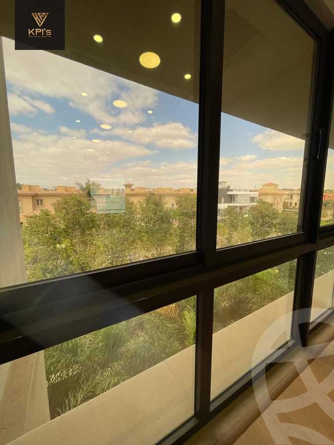 https://aqarmap.com.eg/en/listing/5785897-for-rent-cairo-new-cairo-compounds-cairo-new-cairo-compounds-kattameya-heights