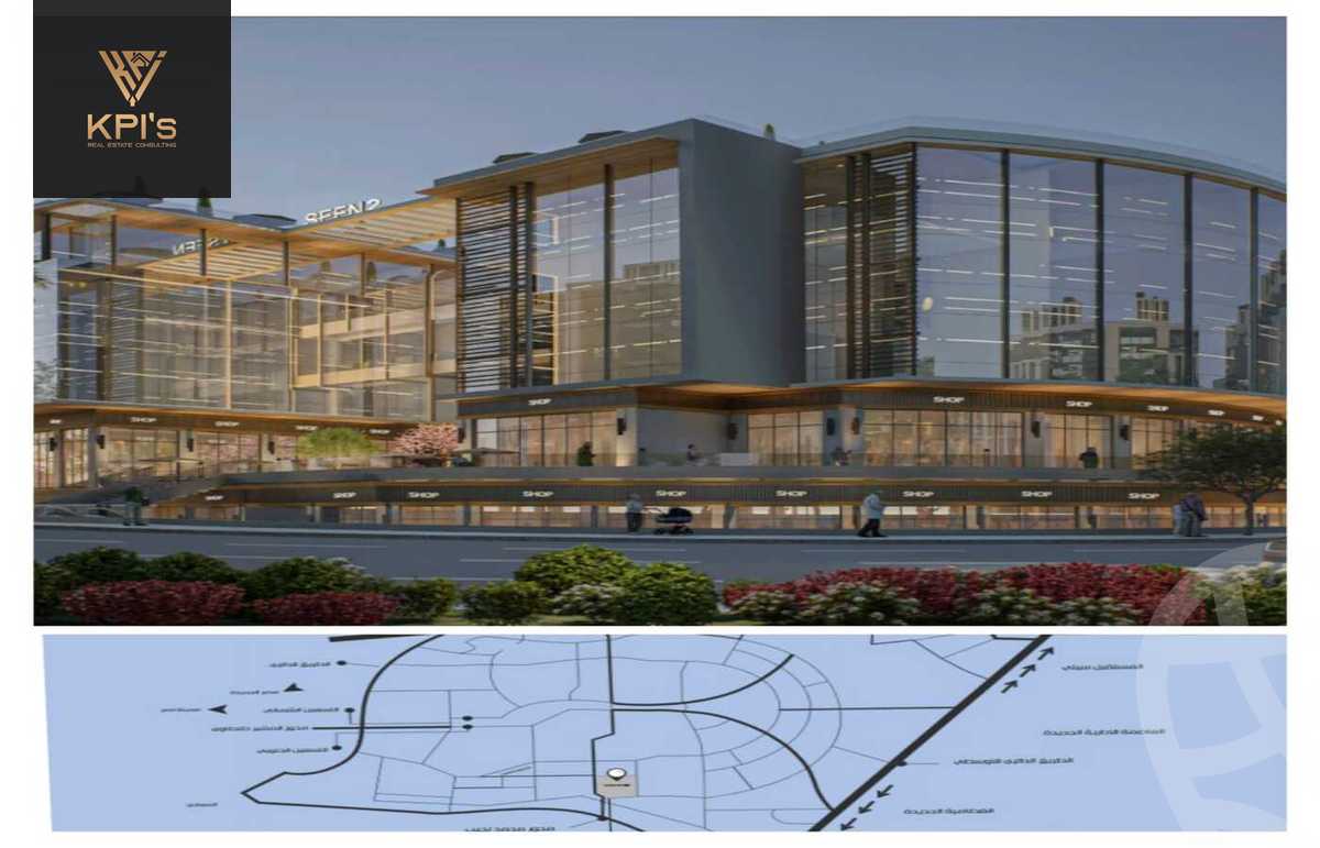 https://aqarmap.com.eg/en/listing/5786154-for-sale-cairo-new-cairo-compounds-seen-mall-rejan