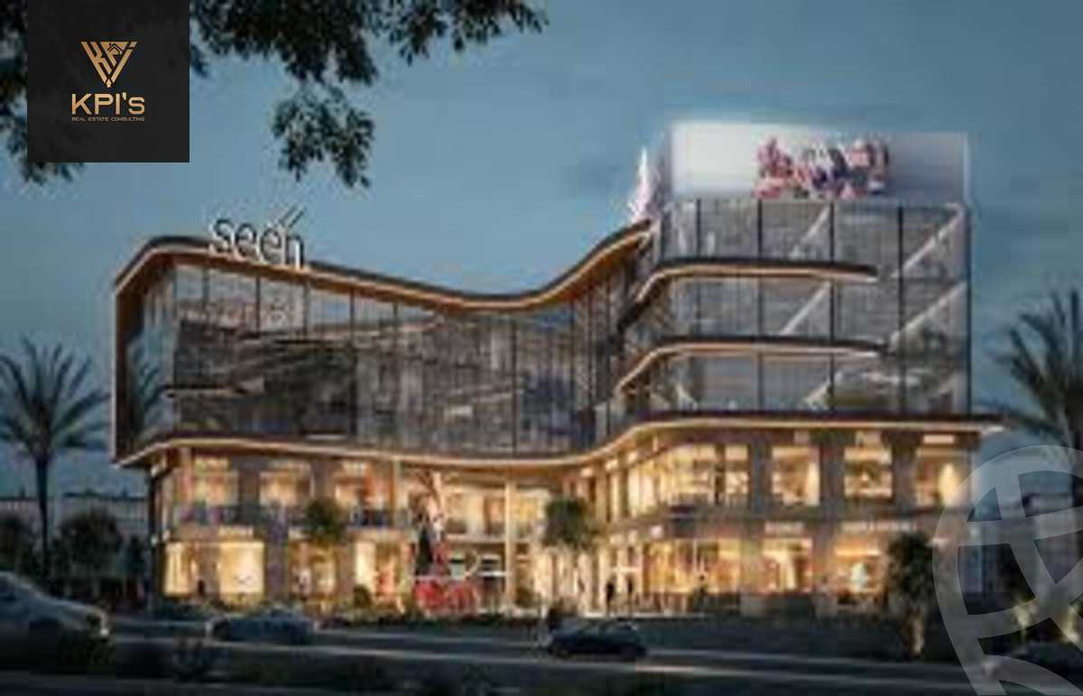 https://aqarmap.com.eg/en/listing/5786154-for-sale-cairo-new-cairo-compounds-seen-mall-rejan