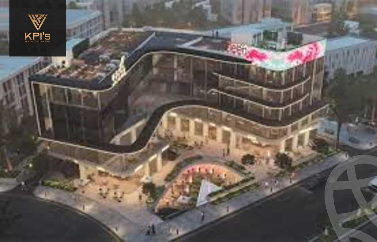 https://aqarmap.com.eg/en/listing/5786154-for-sale-cairo-new-cairo-compounds-seen-mall-rejan